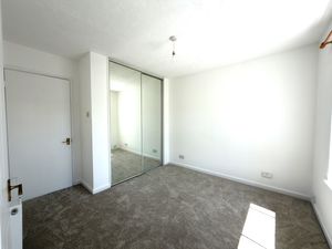 Bedroom One- click for photo gallery